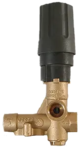 St291 Multi-Gun Unloader By Suttner (6647) 1