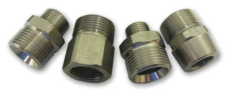 22Mm St41 Plugs By Suttner 1