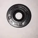 3754734 Shaft Seal A2va-7116 (2052) 1