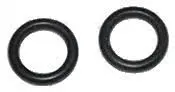 Swivel O-Ring Repair Kit For 5428/5429 (6753) 1