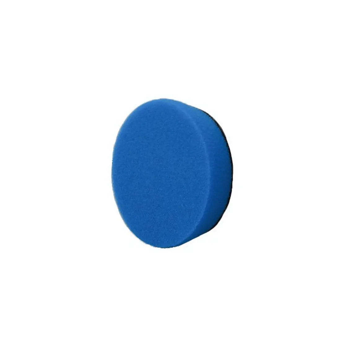Jescar Blue Foam Finishing Pad 1