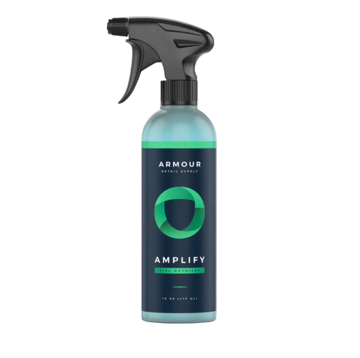 Armour Detail Amplify Detail Spray 1