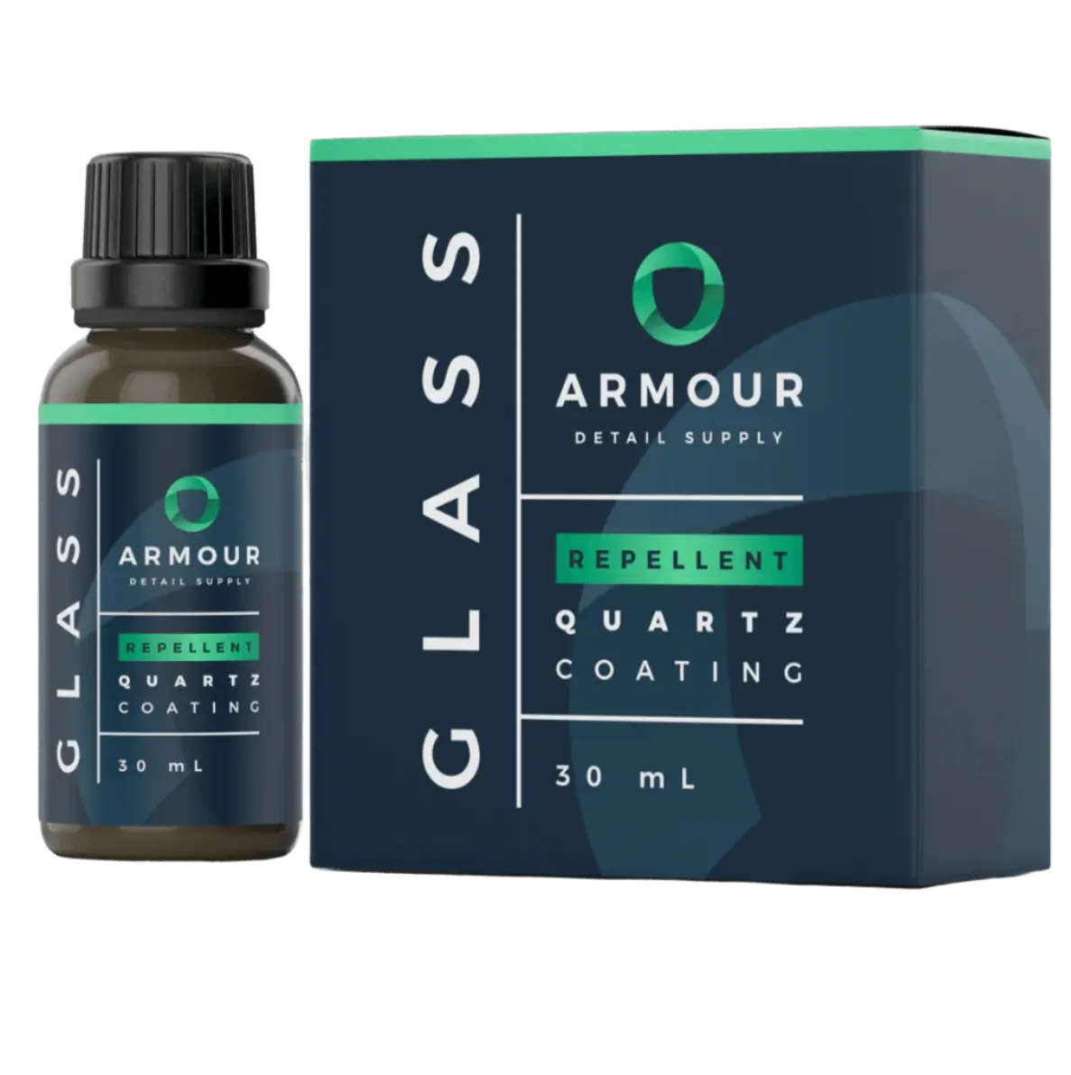 Armour Detail Glass Coating 30Ml 1