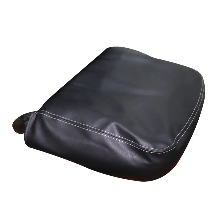 Forklift Seat Cover Set 1