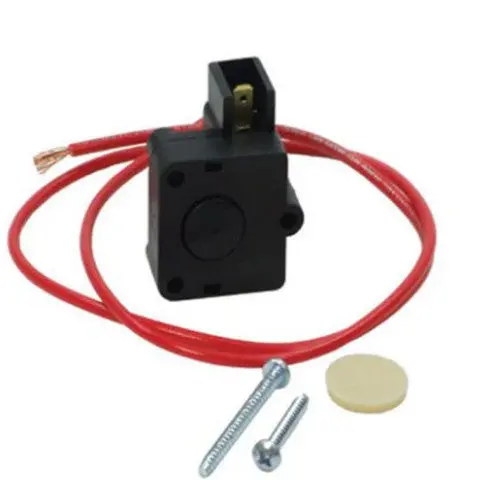 94-229-08 Santoprene 100 Psi Switch Kit (3044) 1