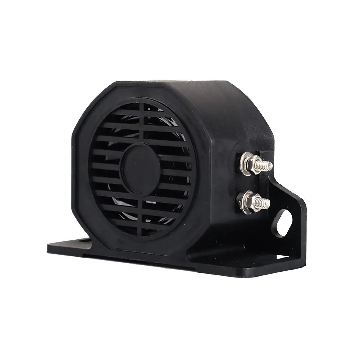 Smart-Sound Back Up Alarms 1