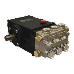 T1011l Pump By General Pump (5068) 1