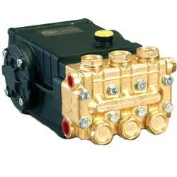 T1321l Pump By Gp (5063) 1
