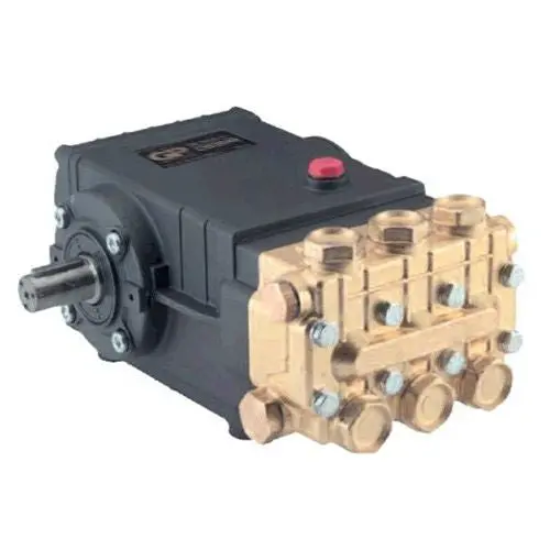 T1621l Pump By Gp (2937) 1