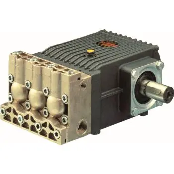T41 Pump By General Pump (1974) 1