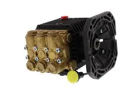 T9051ebf Pump By General Pump (2918) 1