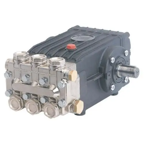 T9281 Pump By General Pump (2013) 1