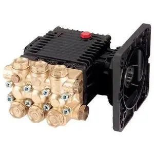 T9731ebf Pump By Gp (5870) 1