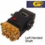 T9971l Pump By General Pump (5379) 1