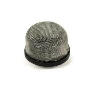 Tank Screens - 50 Mesh 1