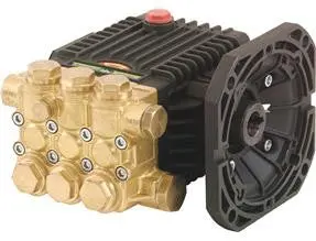 Tc1507e345 Pump By General Pump (3998) 1