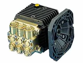 Tp2526j34uil Pump By General Pump (6608) 1