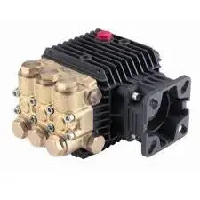 Tp2530j34 Pump By General Pump (6569) 1