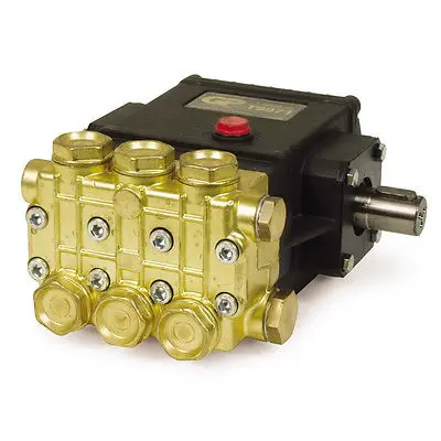 Tss1021 Pump By General Pump (6972) 1