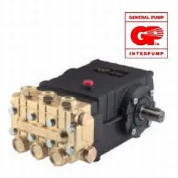 Ts1331 Pump By General Pump (5107) 1