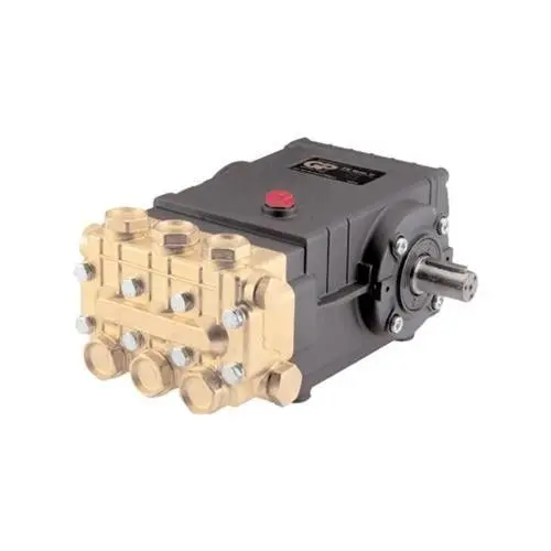 Ts1811 Pump By General Pump (4349) 1