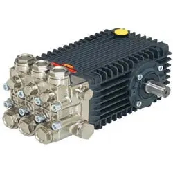 Tsp1621 Pump By General Pump (5035) 1