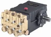 Ts1511ygr Pump By General Pump (5581) 1