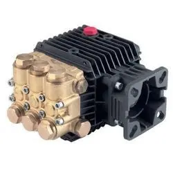 Tt2028ebf Pump By General Pump (6113) 1