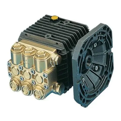 Tt2035ebf Pump By General Pump (5147) 1