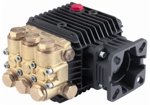 Tt2035gbf Pump By General Pump (3073) 1