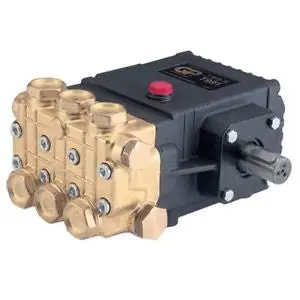 Tt9441 Pump By General Pump (2003) 1