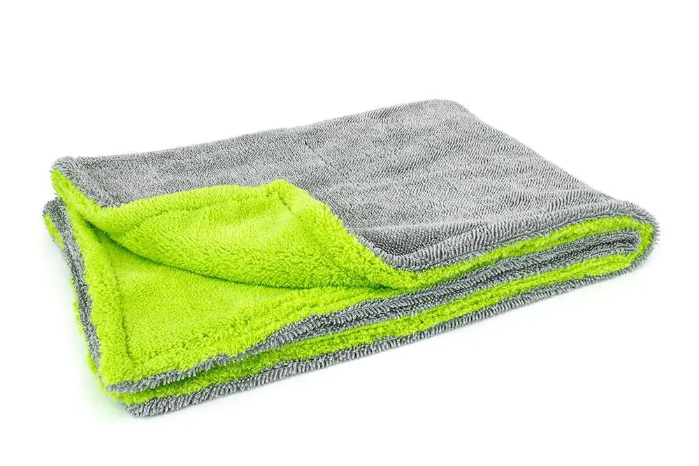 Autofiber Amphibian Drying Towel 20"X30" 1