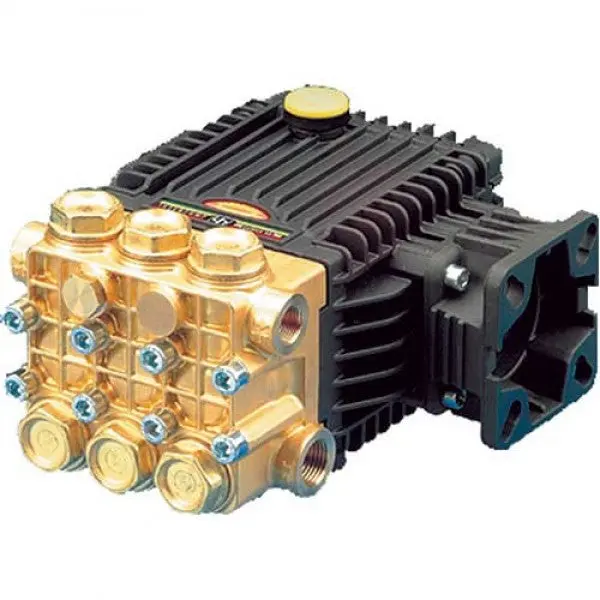 Tx1505g6 Pump By General Pump (6527) 1