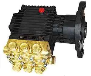 Tx1508g8 Pump By General Pump (6528) 1