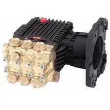 Tx1510g8 Pump By General Pump (6529) 1