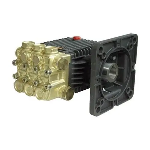 Ep1812e17 Pump By General Pump (5396) 1