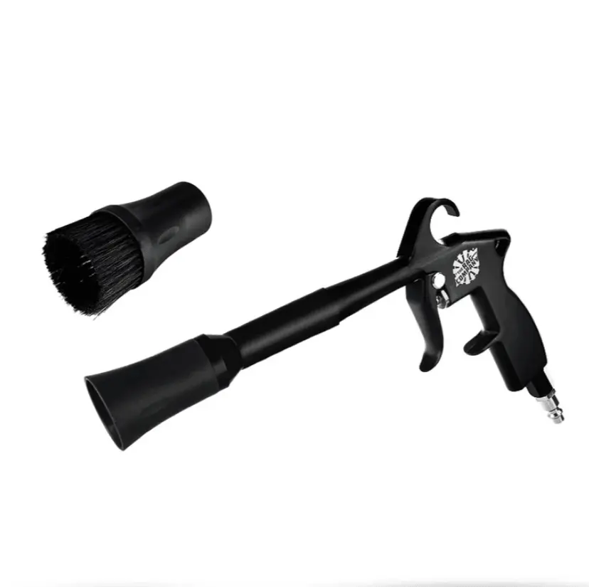 The Rag Company Ultra Air Blaster V2 1