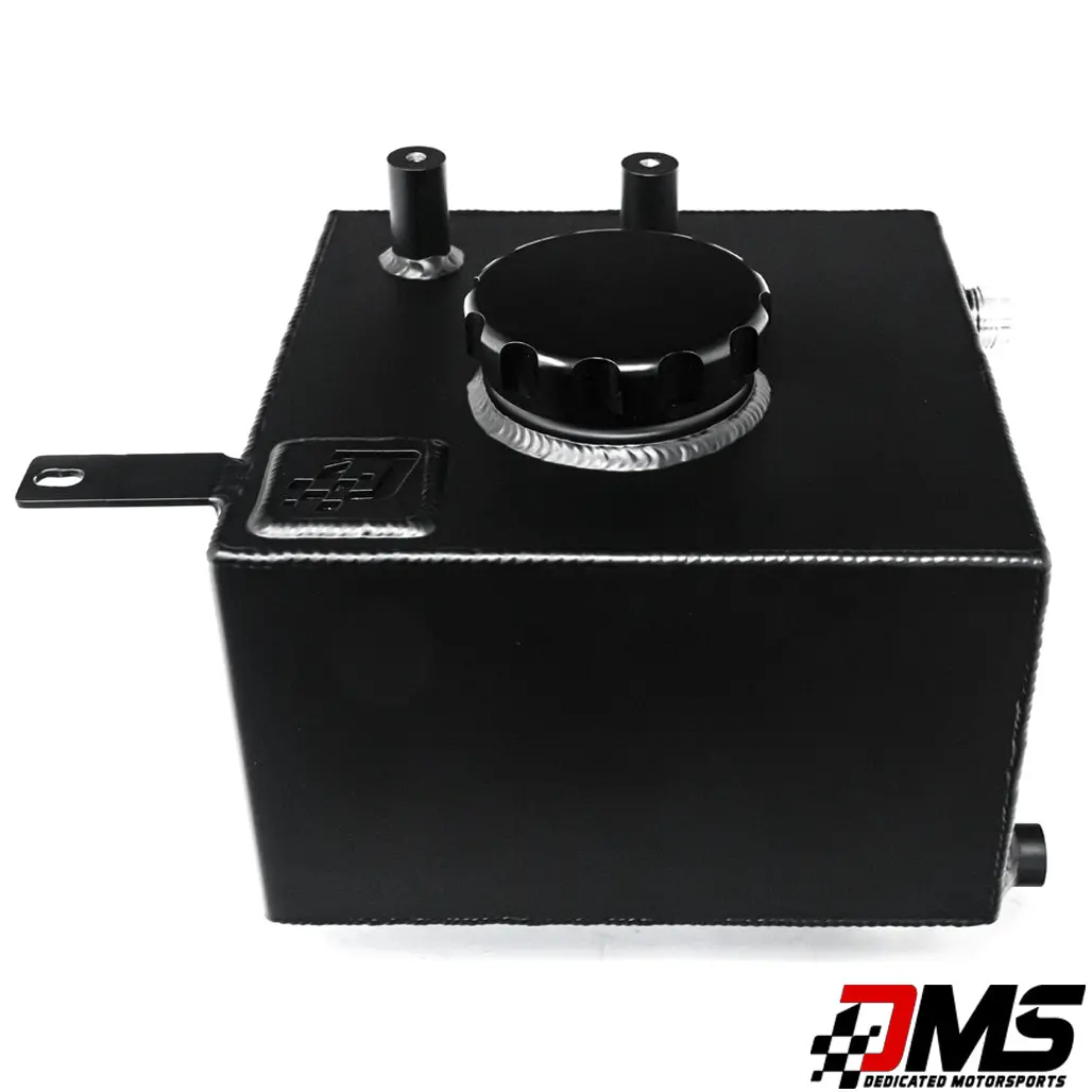 Dms: 1999-07 Chevrolet/Gmc Truck Engine Bay Tank 1