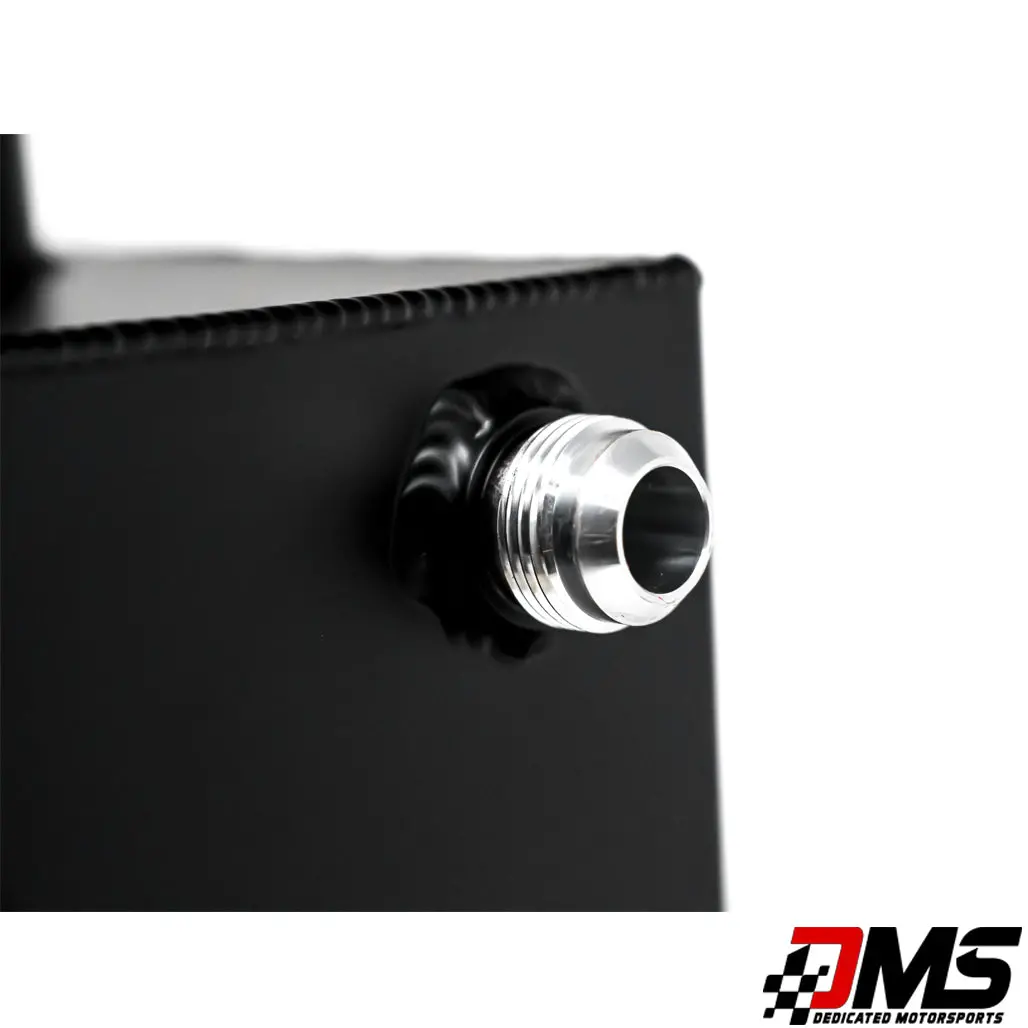 Dms: 1999-07 Chevrolet/Gmc Truck Engine Bay Tank 3