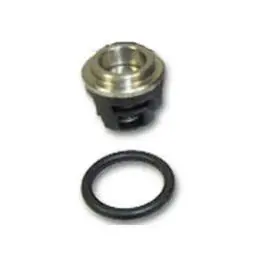 Ud-1 Valve Kit By Udor Pumps (5508) 1