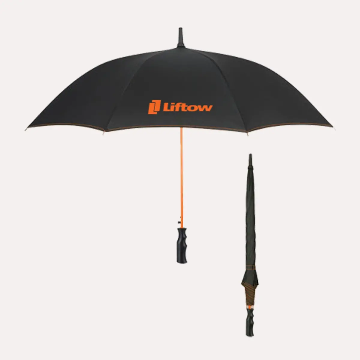 Liftow 47" Golf Umbrella 1
