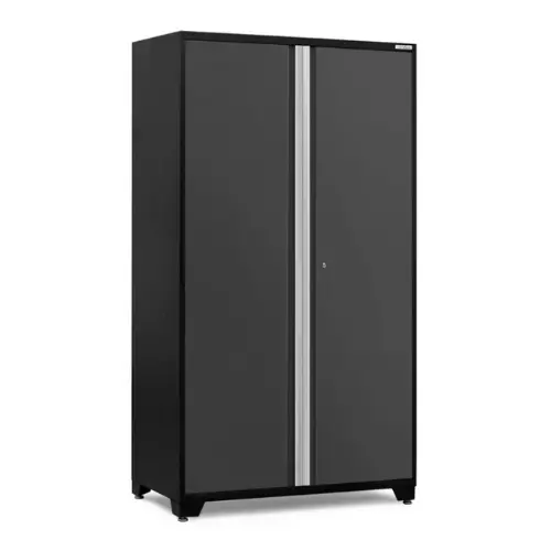 Newage Pro Series 48 In. Multi-Use Locker 1