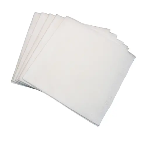 Touch Up Rx Blending Cloths – Premium Cotton Pads For Paint Chip Repair Finishing 1