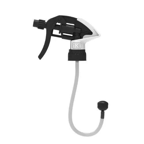 Ik Multi Tr Mini 360° Sprayer Head 1