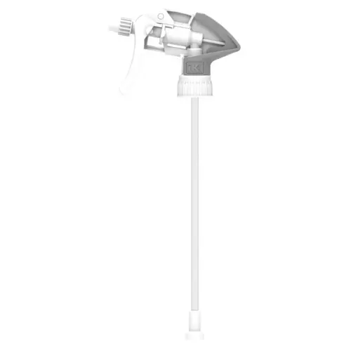 Ik Hc 1 Sprayer Head 1