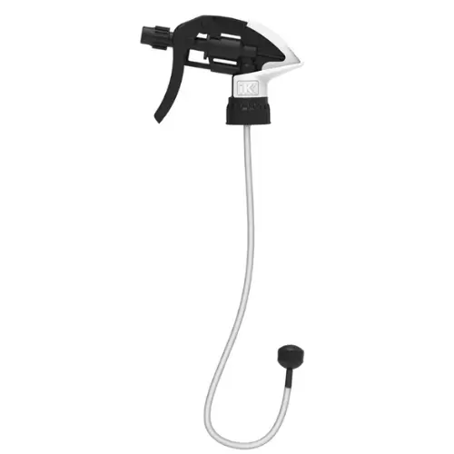 Ik Multi Tr1 360° Sprayer Head 1