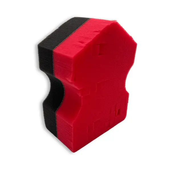 Diy Detail Legacy Sponge 1