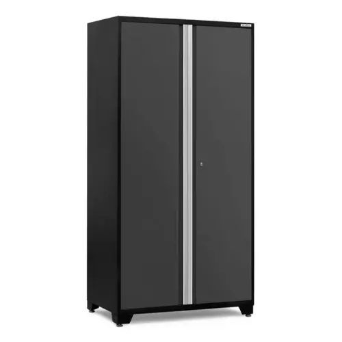 Newage Pro Series 42 In. Multi-Use Locker 1