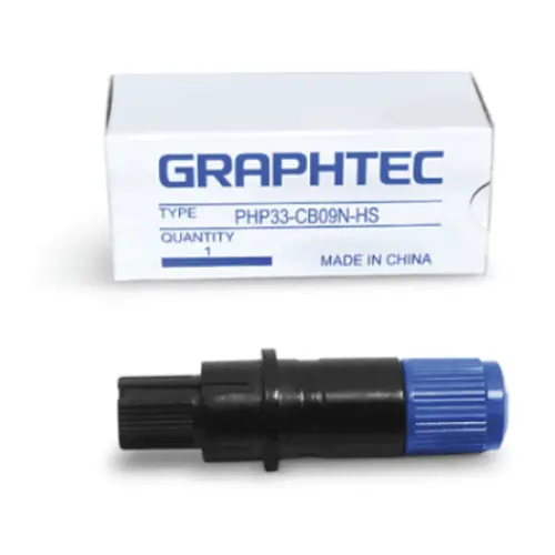 Graphtec Php33-Cb09n-Hs 1