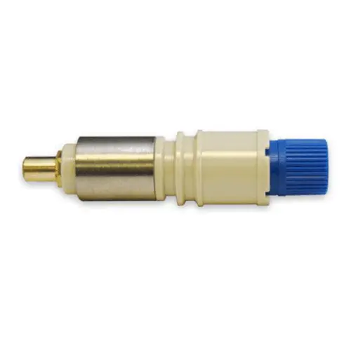 Graphtec Php35-Cb09-Hs 1
